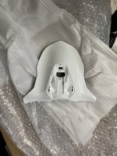 2020-2025 Honda SH 125 Front