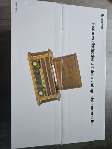 Mrd 51btuk vintage wood retro - vintage,