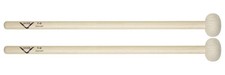 Vater Timpani Mallet T2