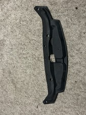 06-11 Honda Civic MK8 Upper