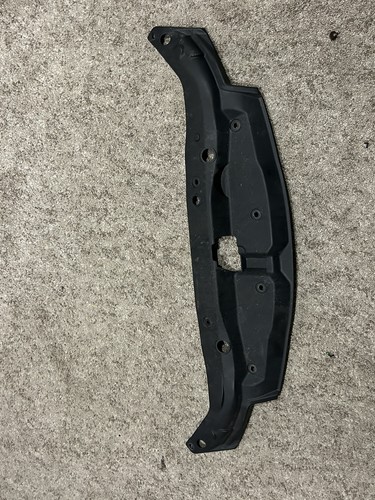 Honda civic mk8 upper - 06-11,