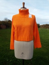 H&M Divided Super Soft Polo