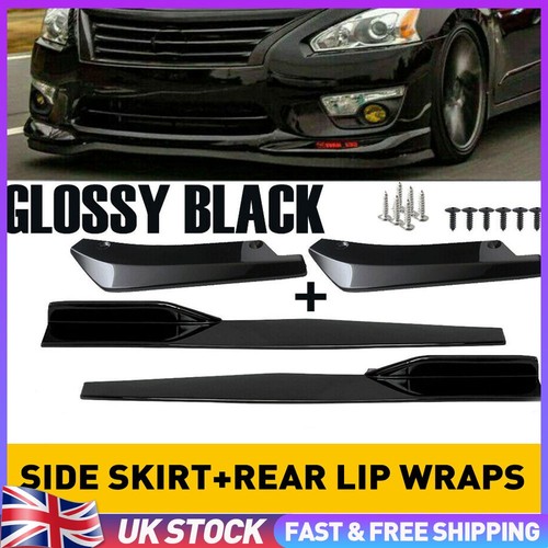 For mitsubishi lancer front - mitsubishi,