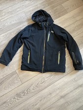Helly hansen men jacket size - helly, men's