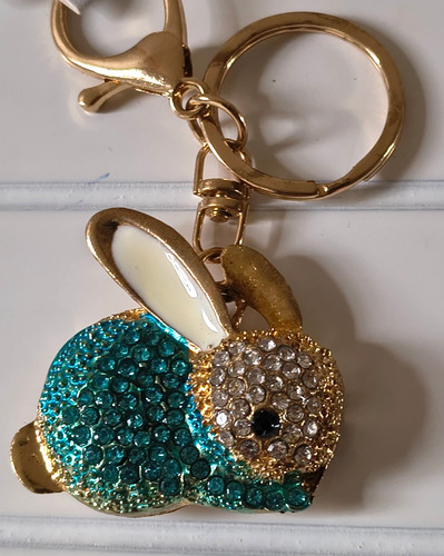 Metal sparkley rhinestone - sparkley,