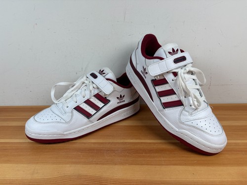 Adidas forum low - adidas,
