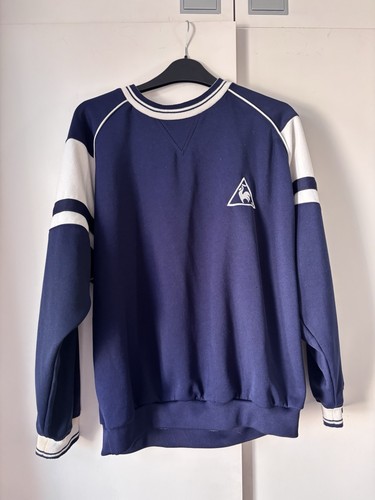 Coq sportif vintage - coq,