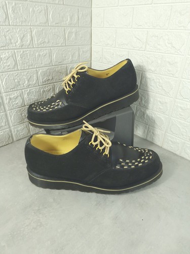 Martens sidney beck - dr,