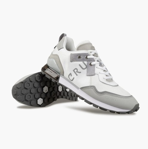 Cruyff superbia men - cruyff, trainers