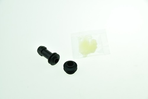 Bmw r850 r1100 r1150 - r850, rear
