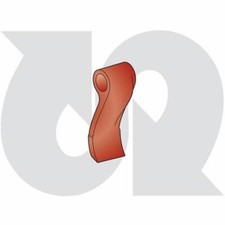 BOMFORD 40MM PROCUT FLAIL