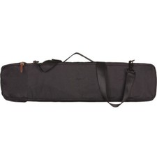 Manfrotto Syrp Soft Carry Bag for 60 cm Short Magic Carpet Track