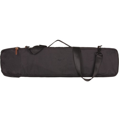Manfrotto syrp soft carry - manfrotto,