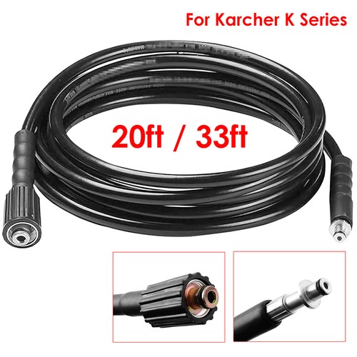 20ft 30ft click type - type, pipe