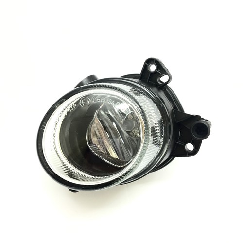 Genuine mercedes benz vito 447 - genuine, mercedes-benz