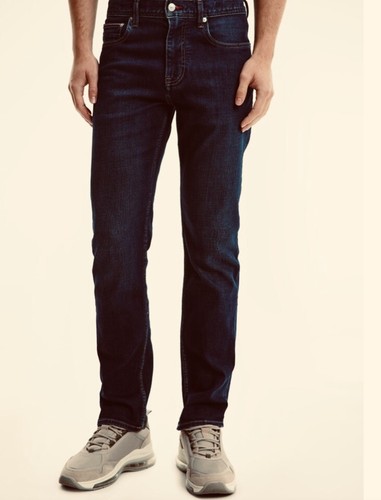 Tommy hilfiger mens - hilfiger, mercer