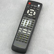 RC5300SR Universal Remote For