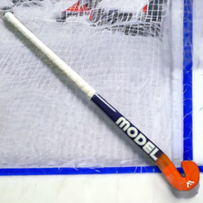 Model goalie hockey stick