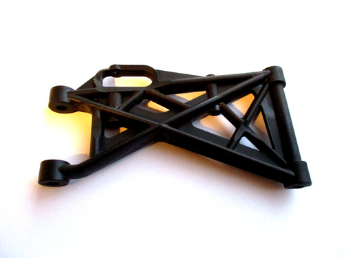 Baja rear lower arm - lower,
