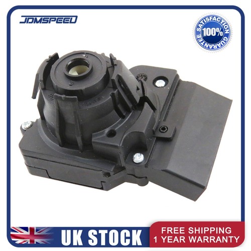 6ra905865 ignition starter - 6ra905865,