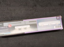 Livarno HG04436A Under Cabinet