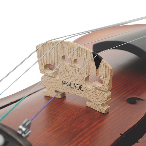 Hand crafted fine polishing - hand,