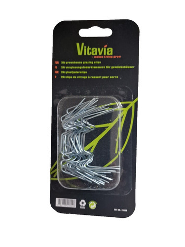 Vitavia greenhouse glass - vitavia,