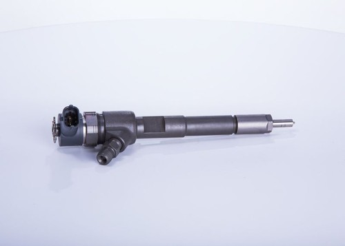 Bosch diesel fuel injector - diesel,