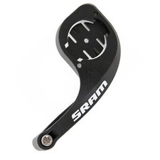 SRAM Bike Mount for Garmin Edge 200 500 510 800 810 1000 Mio Cyclo GPS MTB Road