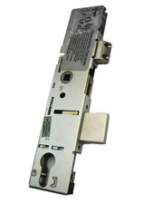 ERA Saracen Multipoint Door