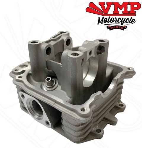 Scomadi tl125 air cooled - tl125,
