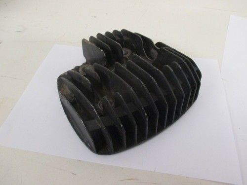 Honda mr175 elsinore - mr175,