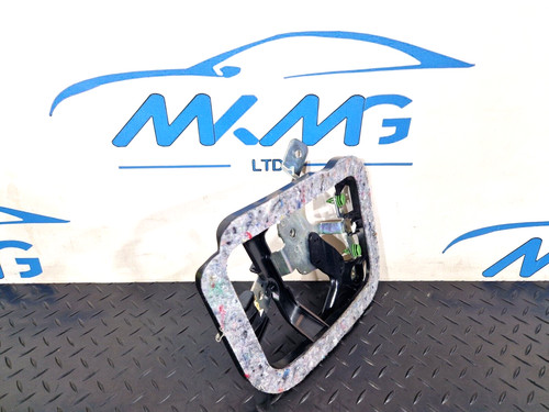 Bmw f48 genuine - 16-22, x1