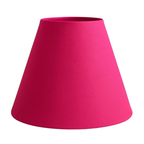 Cotton coolie - 9",