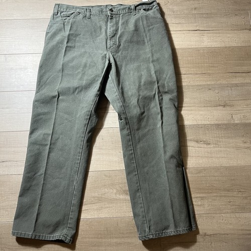 Vtg dickies carpenter - 90's,