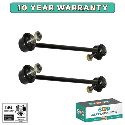 For bmw series e46 front - 3,