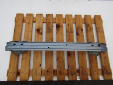 16-20 VOLVO V90 S90 MK2 REAR BUMPER CRASH BAR GENUINE 31442045 REF 501-E17-44