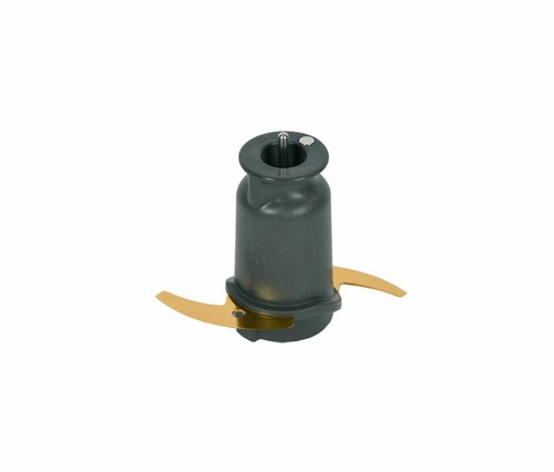 Moulinex blade knife grinder - blade,