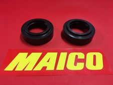 MAICO FORK WIPERS SCRAPERS