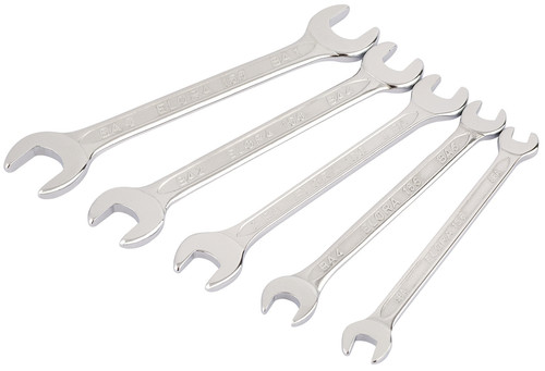 Draper 8ba midget doe - 0-8ba,