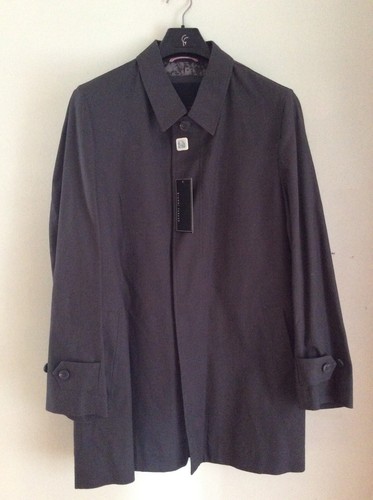 Gianni feraud 40 gents - -, 40"