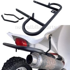 Rear Back Wide Grab Bar