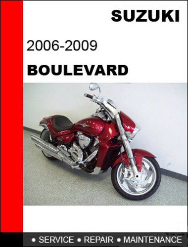 Service repair manual for - service,