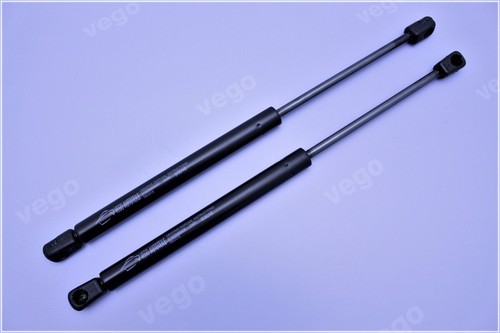 Pieces gas spring - 2,