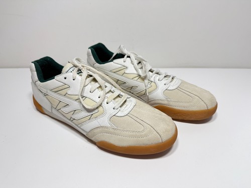 Tec squash classic - classic, trainers