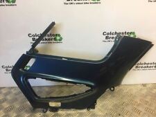 HONDA ST1100 ST 1100 PAN EUROPEAN RIGHT FAIRING PANEL  (ABS) YEAR 2002