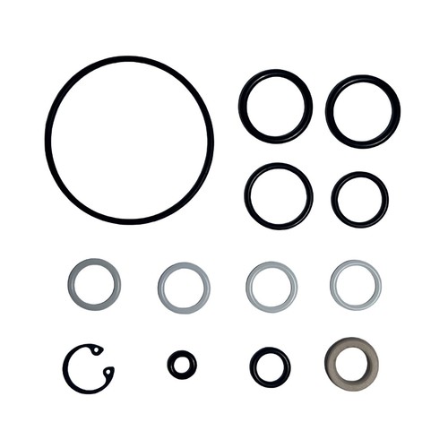 Seal kit stanley - -, cs-25