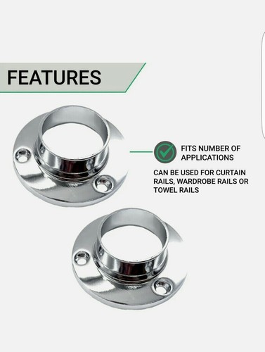 Chrome wardrobe clothes - chrome,