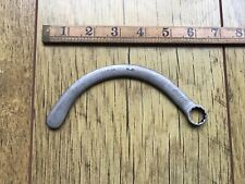 Rolls Royce UT 24 Tool Kit Obstruction Spanner 9/16” AF .