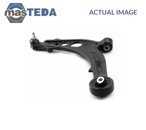 986 141 627 - 0, wishbone